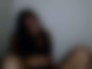 magiix3's Live Sex Cam Show