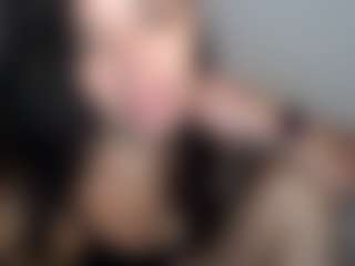 magiix3's Live Sex Cam Show