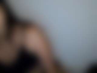 magiix3's Live Sex Cam Show