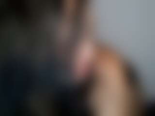 magiix3's Live Sex Cam Show