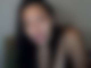magiix3's Live Sex Cam Show