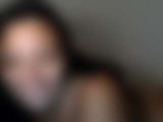magiix3's Live Sex Cam Show