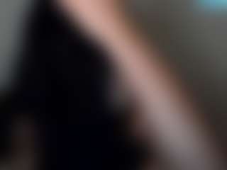 magiix3's Live Sex Cam Show