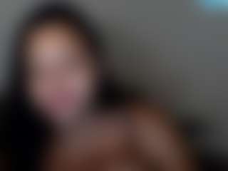 magiix3's Live Sex Cam Show