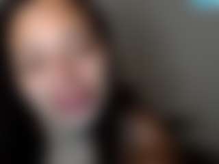 magiix3's Live Sex Cam Show