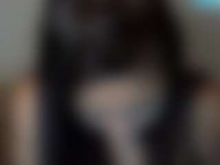 magiix3's Live Sex Cam Show