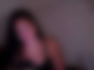 magiix3's Live Sex Cam Show