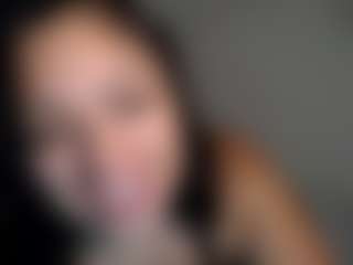 magiix3's Live Sex Cam Show