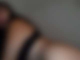 magiix3's Live Sex Cam Show