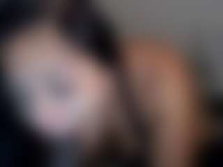 magiix3's Live Sex Cam Show
