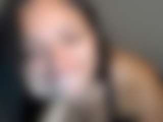 magiix3's Live Sex Cam Show