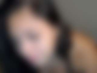 magiix3's Live Sex Cam Show
