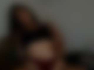 magiix3's Live Sex Cam Show