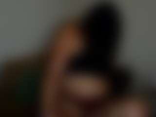 magiix3's Live Sex Cam Show