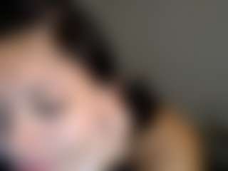 magiix3's Live Sex Cam Show