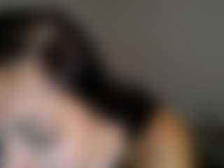 magiix3's Live Sex Cam Show