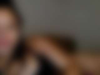 Live cam show with magiix3 - Natural on https://playwithruby.com
