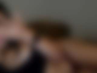 magiix3's Live Sex Cam Show