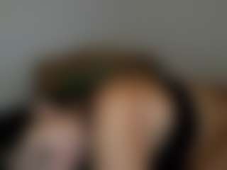 magiix3's Live Sex Cam Show
