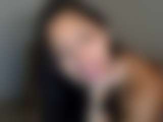 Live cam show with magiix3 - Spankass on Dolls Live