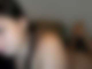 magiix3's Live Sex Cam Show