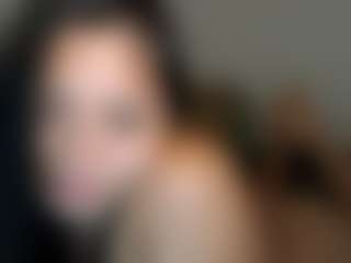 Live cam show with magiix3 - Lovense on CamClone