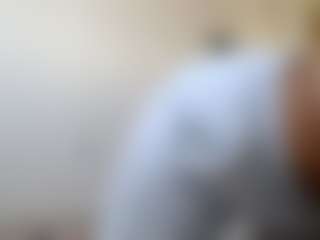 Live cam show with magiix3 - Lovense MILF on Nude Chat * 1 On 1 Webcam Sex * Live Cam Show