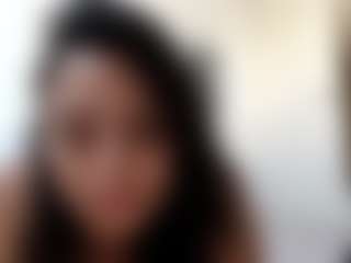 Live cam show with magiix3 - Amateur on Nude Chat * 1 On 1 Webcam Sex * Live Cam Show