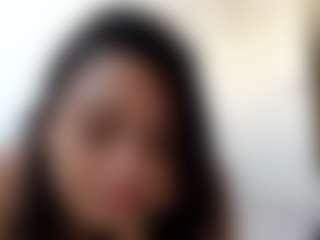 magiix3 MILF webcam performer live streaming