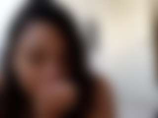 magiix3's Live Sex Cam Show