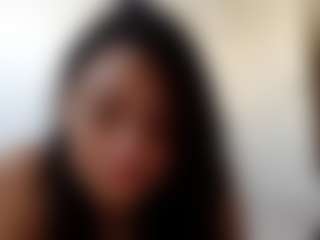 magiix3's Live Sex Cam Show