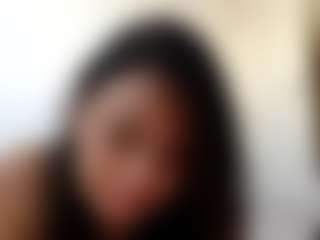 magiix3's Live Sex Cam Show