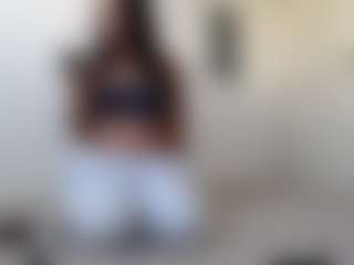 magiix3's Live Sex Cam Show