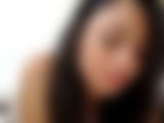 magiix3's Live Sex Cam Show