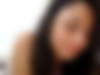 Live cam show with magiix3 - Big Ass on Uber Horny