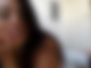 magiix3's Live Sex Cam Show