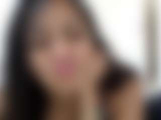 magiix3's Live Sex Cam Show
