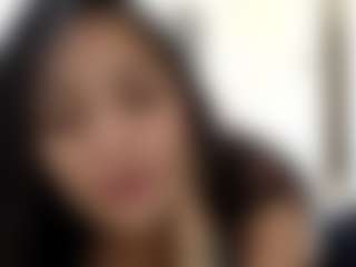magiix3's Live Sex Cam Show