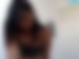 magiix3's Live Sex Cam Show