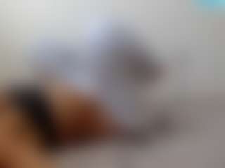 magiix3's Live Sex Cam Show