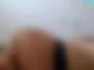 Live cam show with magiix3 - BBW on CSO-WL