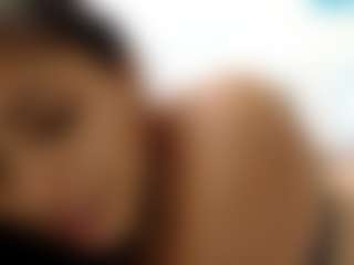 magiix3's Live Sex Cam Show