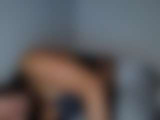 magiix3's Live Sex Cam Show