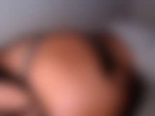 magiix3's Live Sex Cam Show