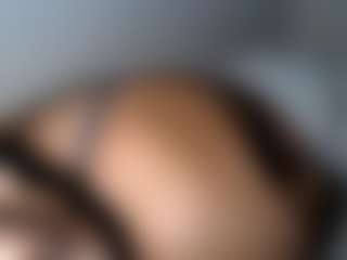 magiix3's Live Sex Cam Show