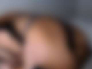 magiix3's Live Sex Cam Show