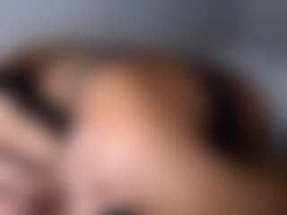 magiix3's Live Sex Cam Show