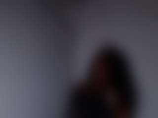 magiix3's Live Sex Cam Show