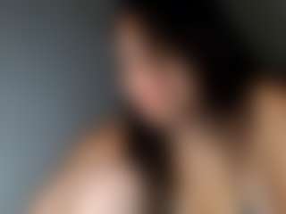 magiix3's Live Sex Cam Show
