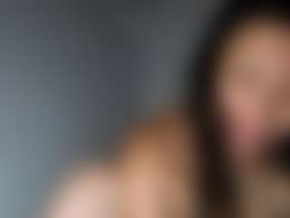 magiix3's Live Sex Cam Show